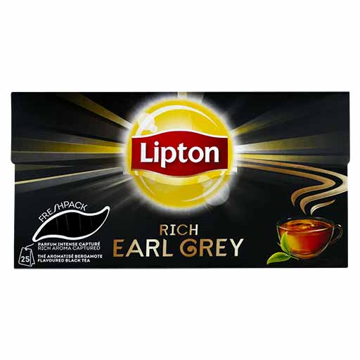 lipton-mt-fak-earl-grey-25*16gr